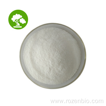 dl-methionine feed grade 99% with Best Price